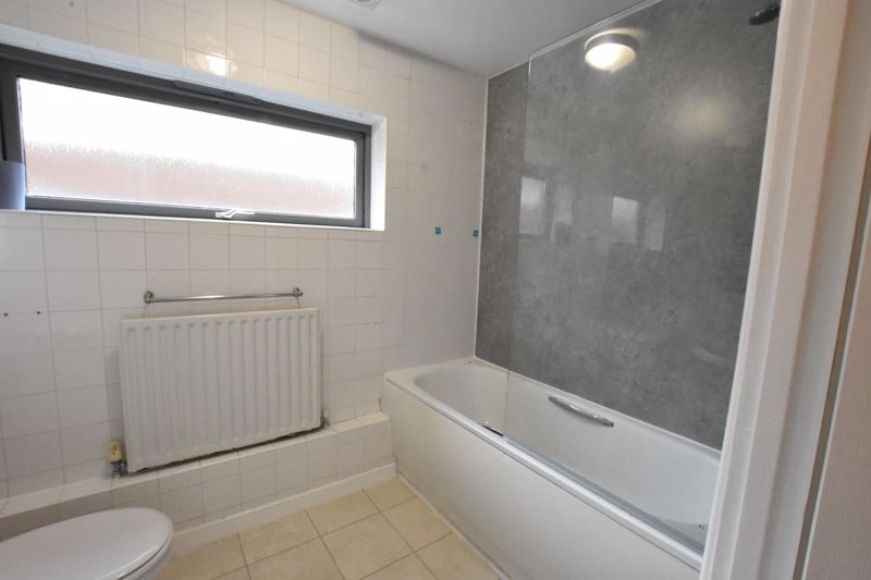 Bathroom- click for photo gallery